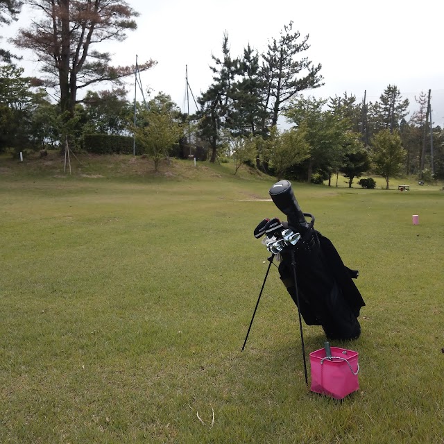 Kanda Golf Club - Photo 7