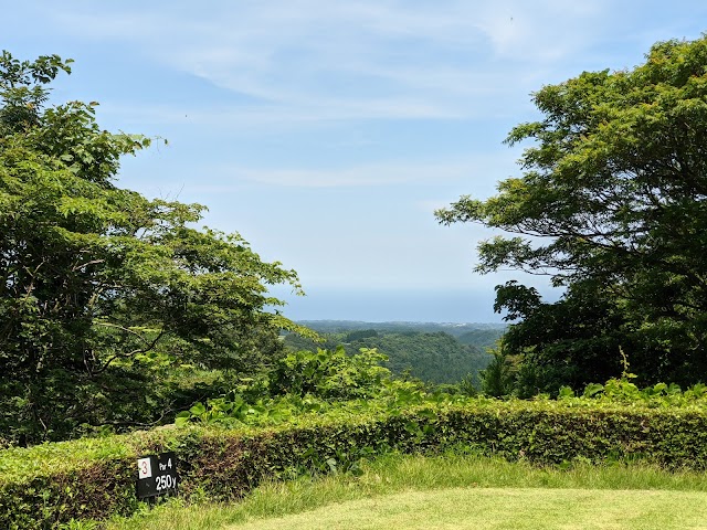 Kanda Golf Club - Photo 6