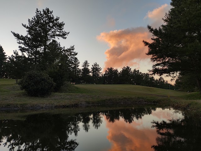 Kanda Golf Club - Photo 5