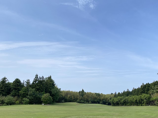 Kanda Golf Club - Photo 1