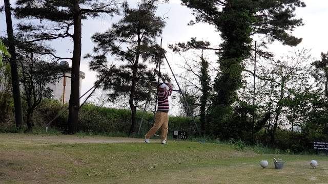 Kanda Golf Club - Photo 10