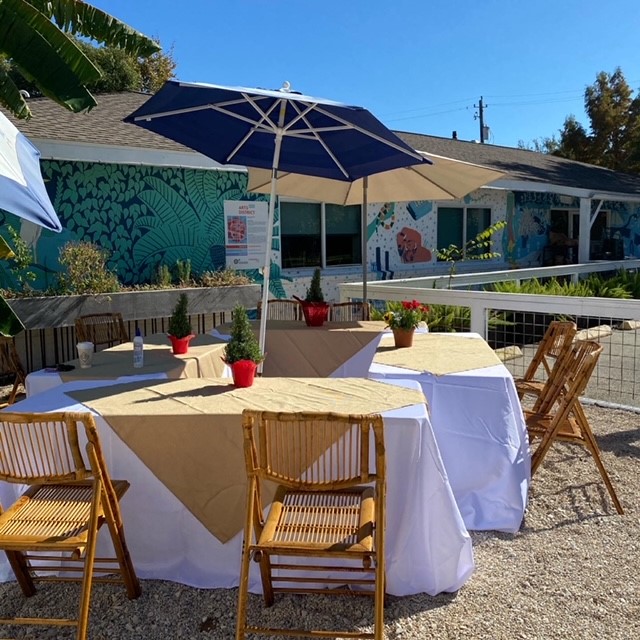 The Union HTX photo 7