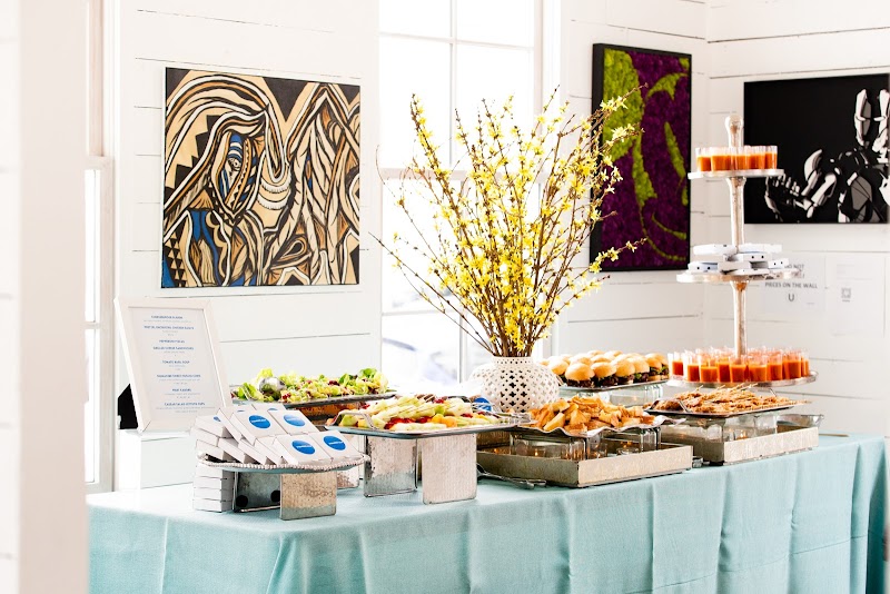 The Union HTX photo 5