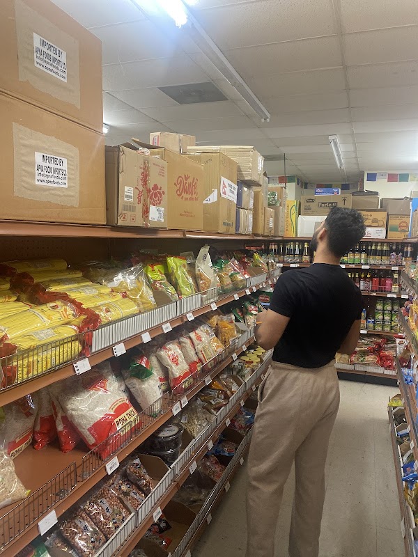 Photo by Ashman Sapkota