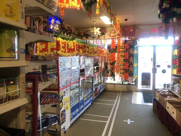 Photo by Hannah Mitsuno