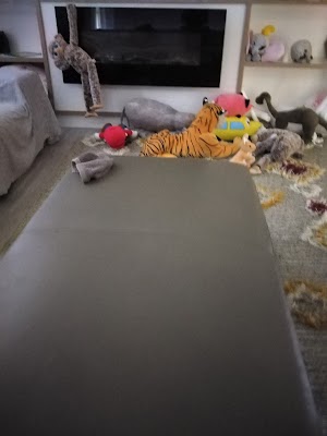 Blends & Brothers Ropes Crossing photo 2