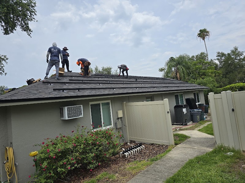 Solar Source - Solar in Altamonte Springs
