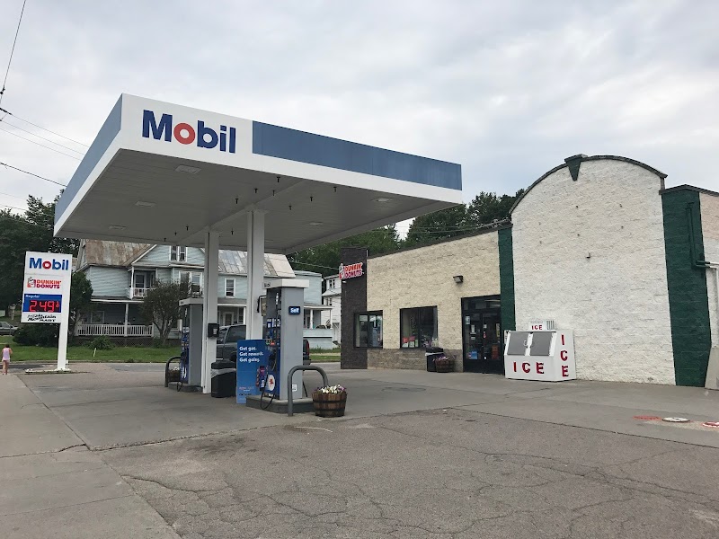 Mountain Mart #107 | Malone Downtown photo 1