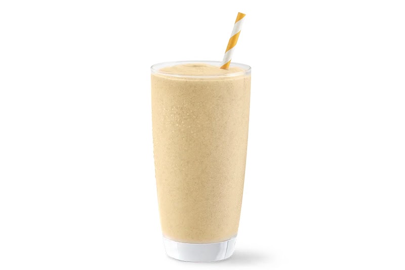 Tropical Smoothie Cafe photo 4