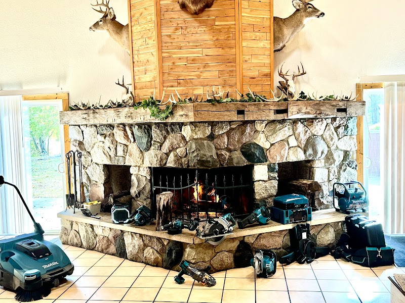 Willow Lake Sportsman's Club - Photo 2