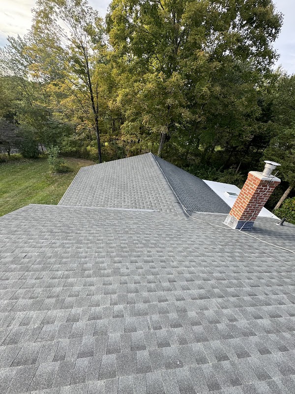 Prime Roofing photo 1