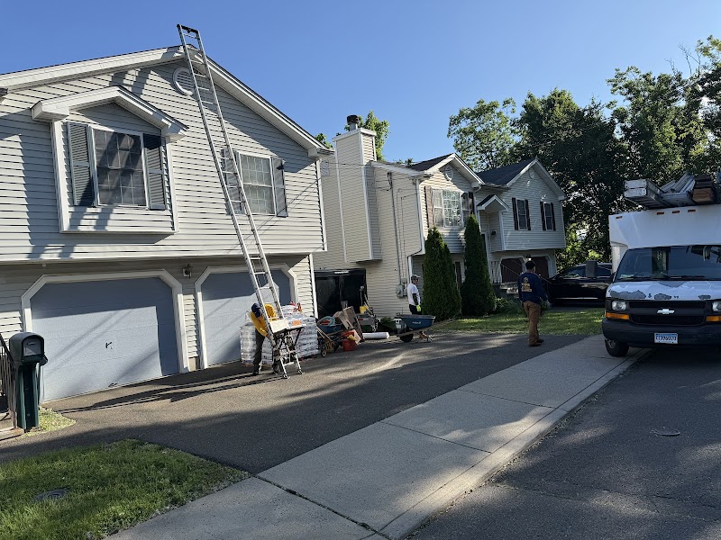 Prime Roofing photo 3