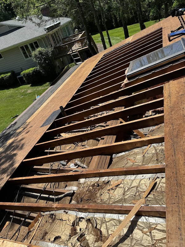 Prime Roofing photo 5