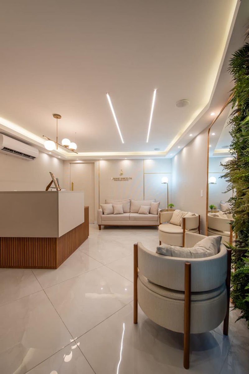 Dra Josiane Barcelos facetas de resina Nova Friburgo - foto 4