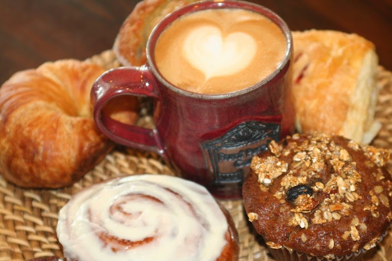 Front Porch Cafe-Manteo photo 2