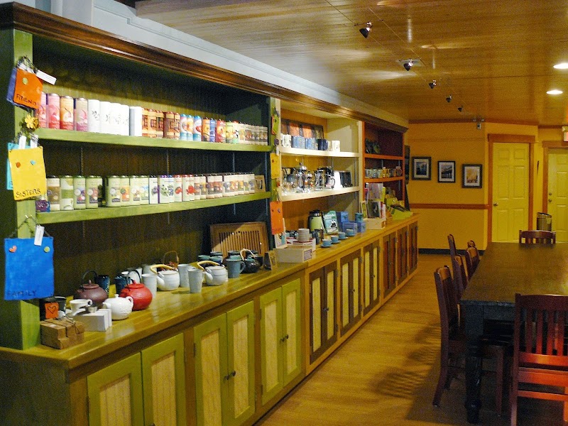 Front Porch Cafe-Manteo photo 1