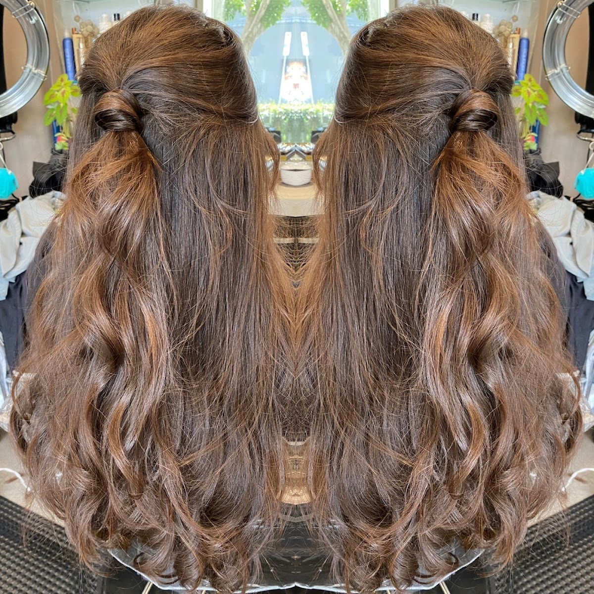 Karin Maihart Highlight Specialist and Hairstylist: Google Places image 5