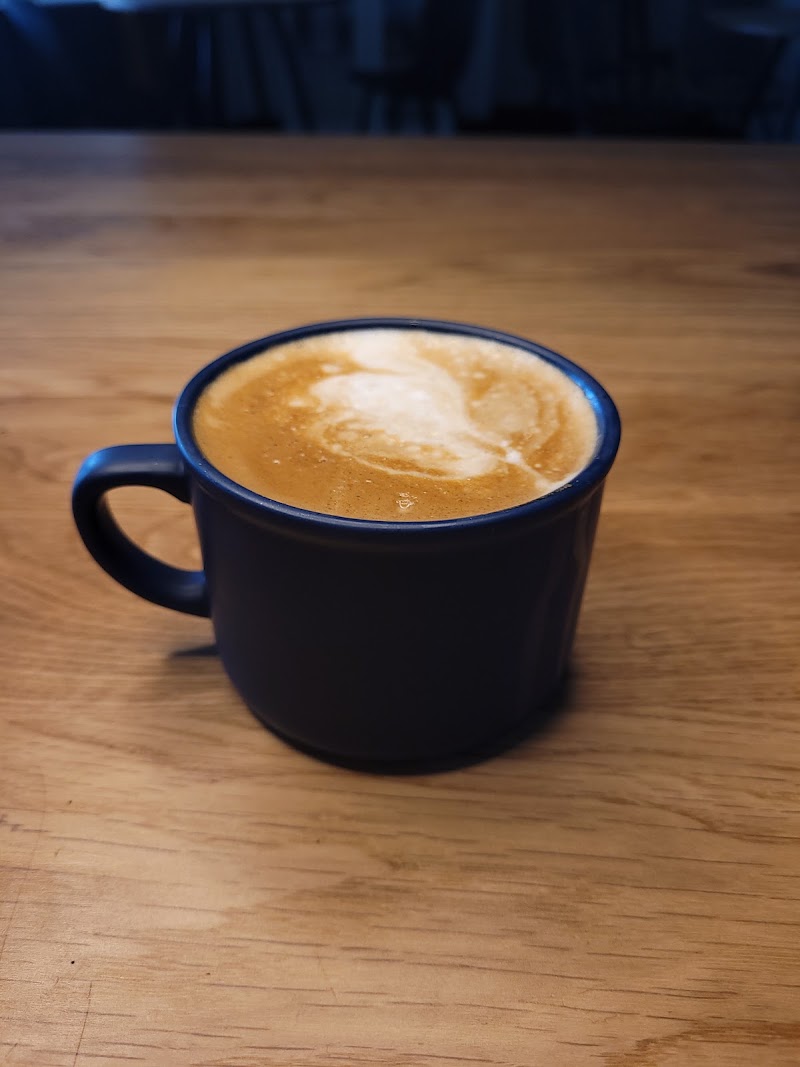 Café-Ludique Sortez le Grand jeu photo 3