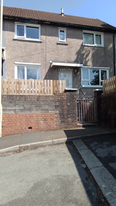 Dr. David K. Close, MD