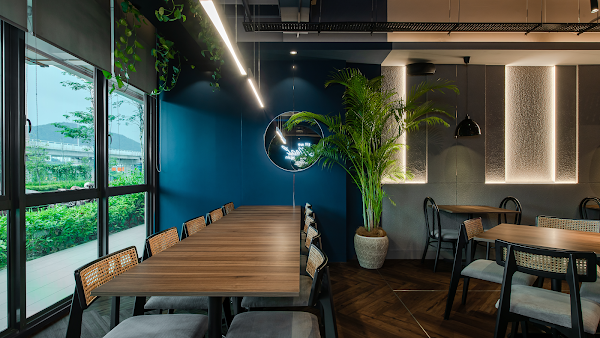 Kay's Steak & Lobster (Liberty Arc, Ampang) - Photo 1