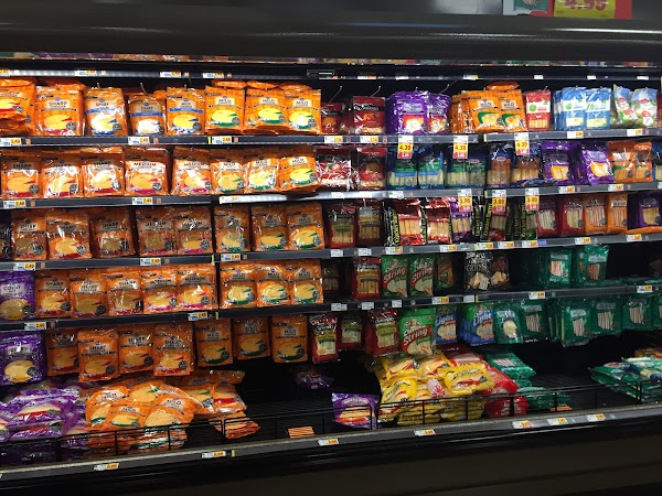 Photo by Dago herrada