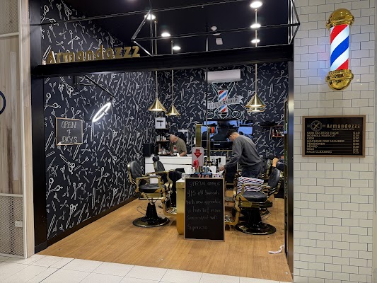 ARMANDOZZZ photo 2