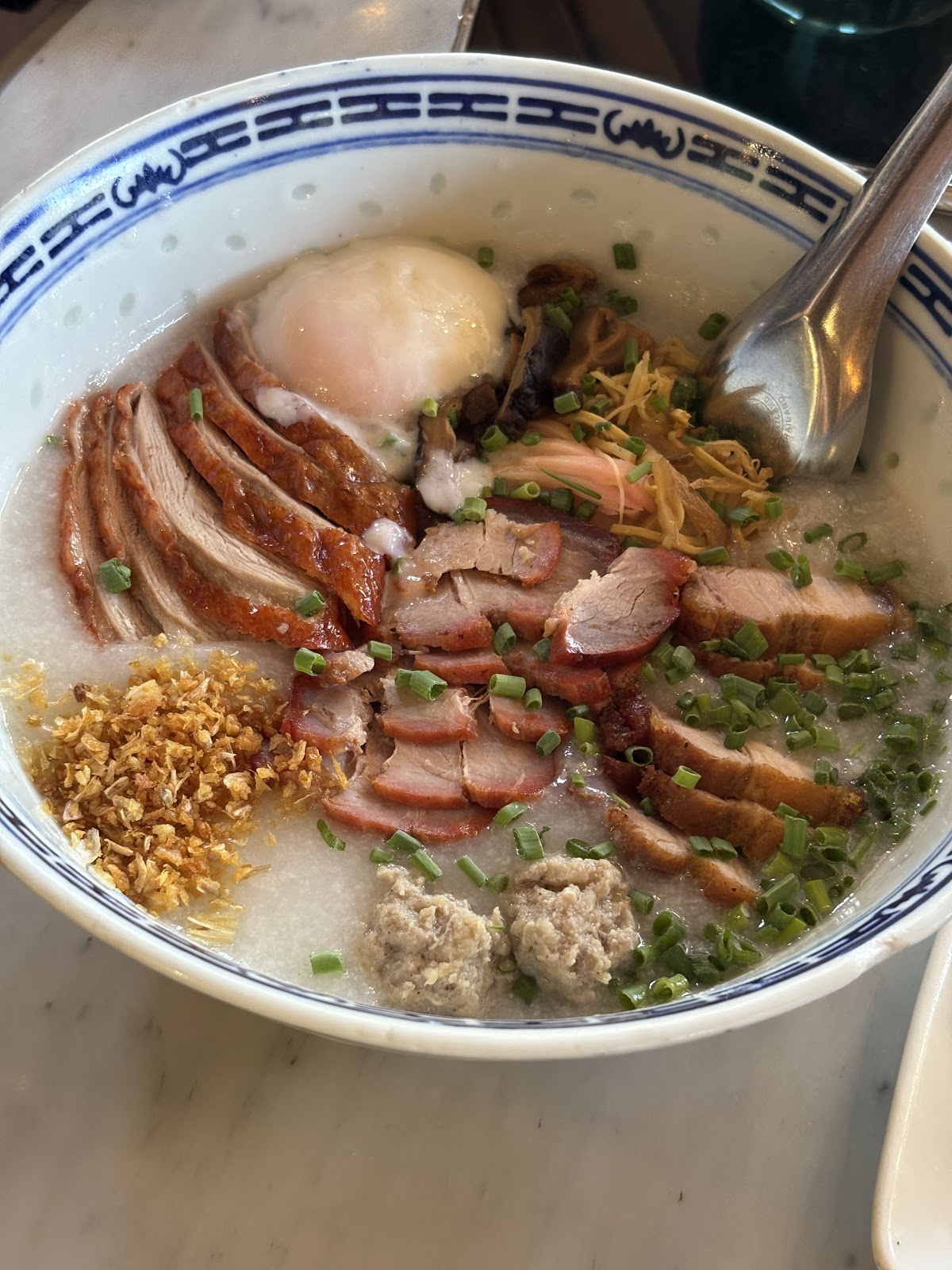Nanyuan Noodle - Photo 4