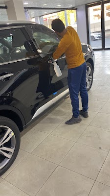 3M العناية الممتازة