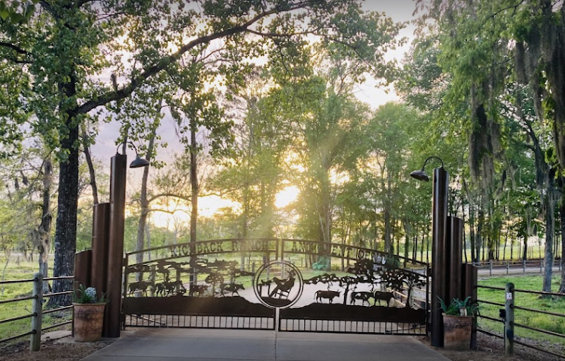 Kick Back Ranch & Event Center, LLC - Photo 5