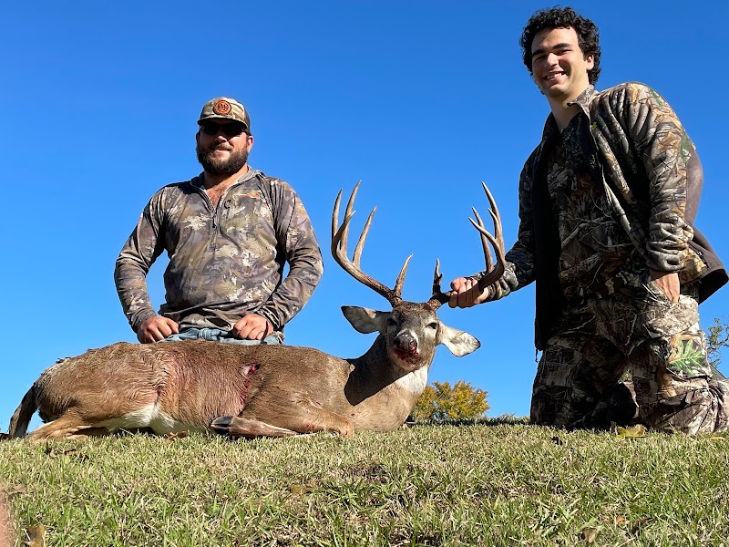 Moody Ranch Outfitters, Inc. - Photo 4