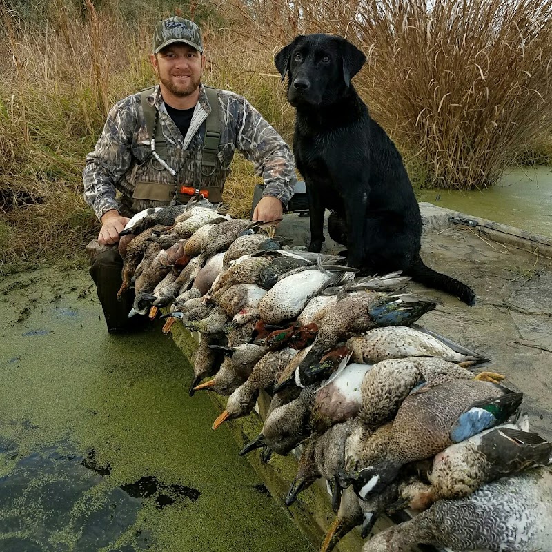 Moody Ranch Outfitters, Inc. - Photo 6