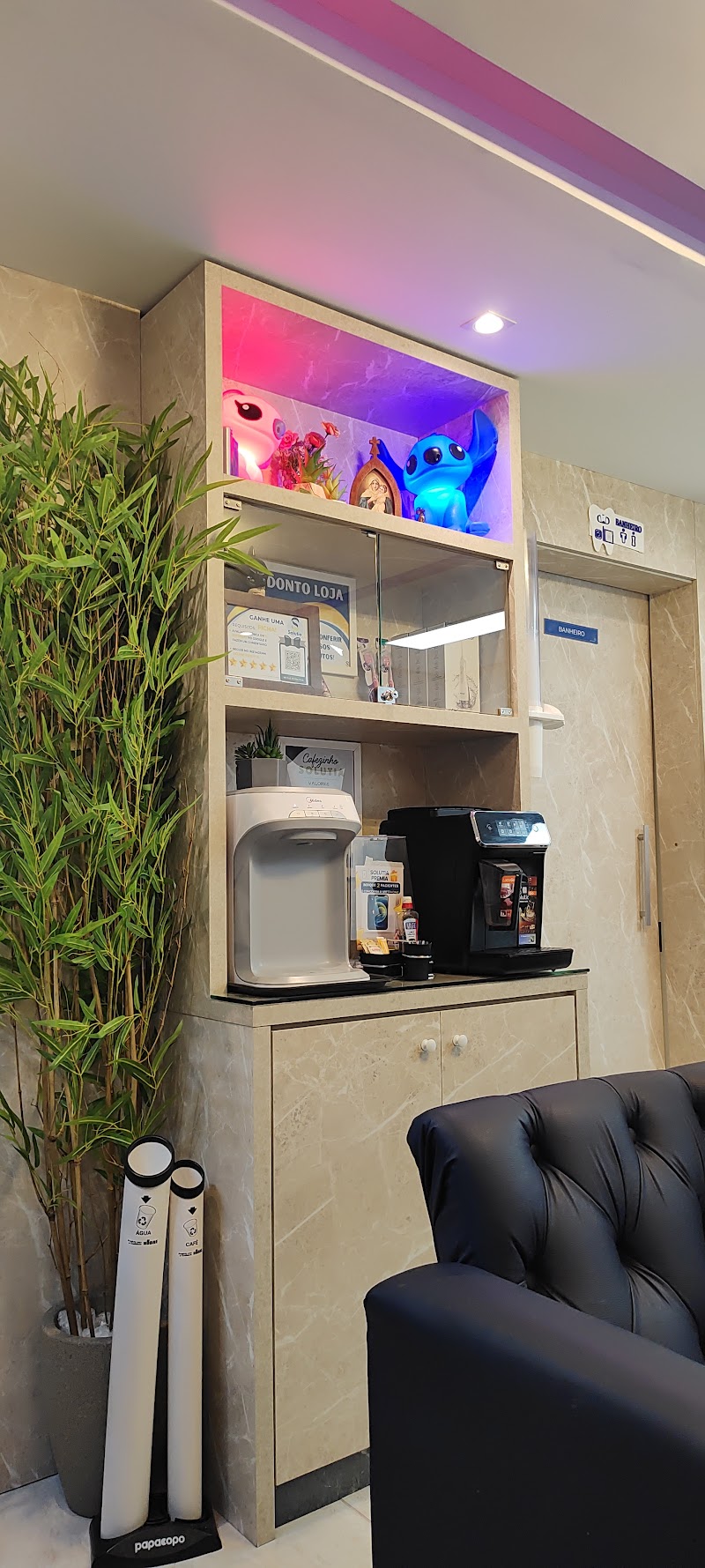 Solutia Odontologia | Dentista 24 Horas em Curitiba - foto 3