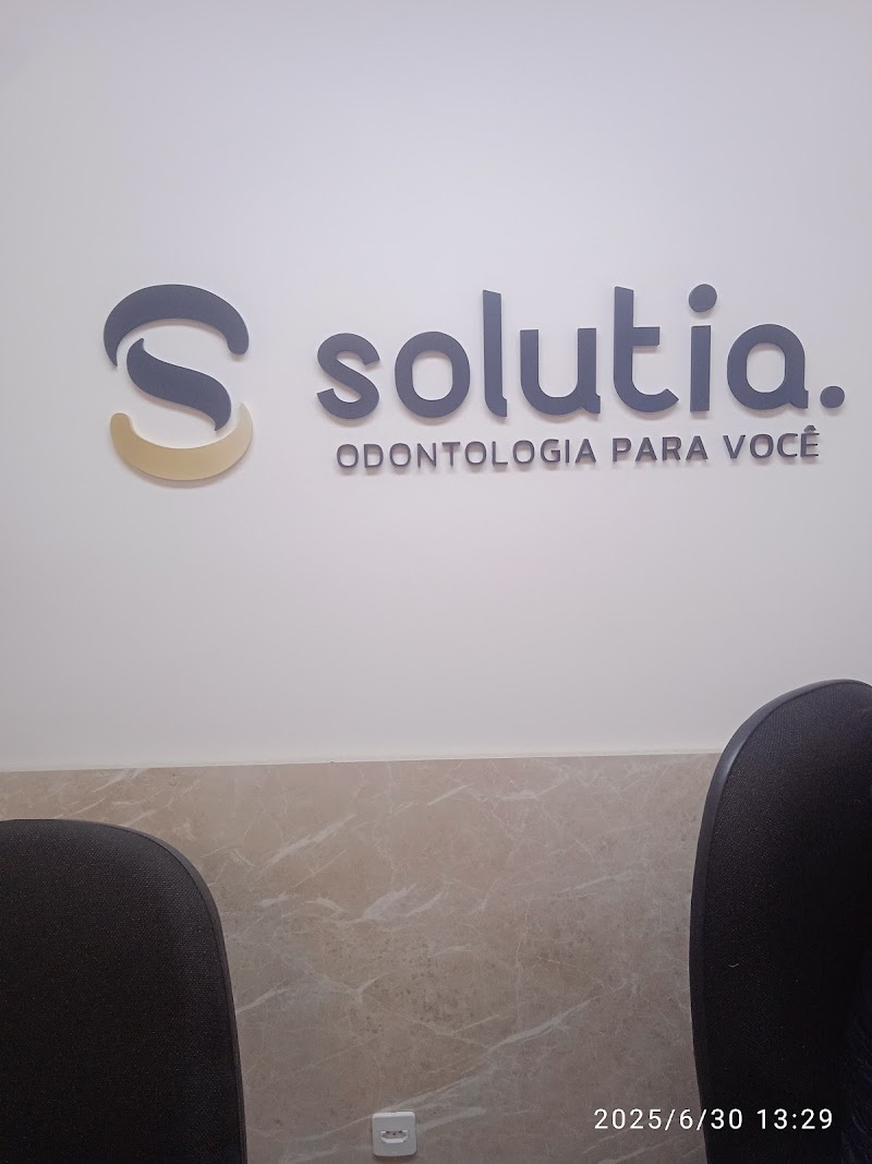 Solutia Odontologia | Dentista 24 Horas em Curitiba - foto 4