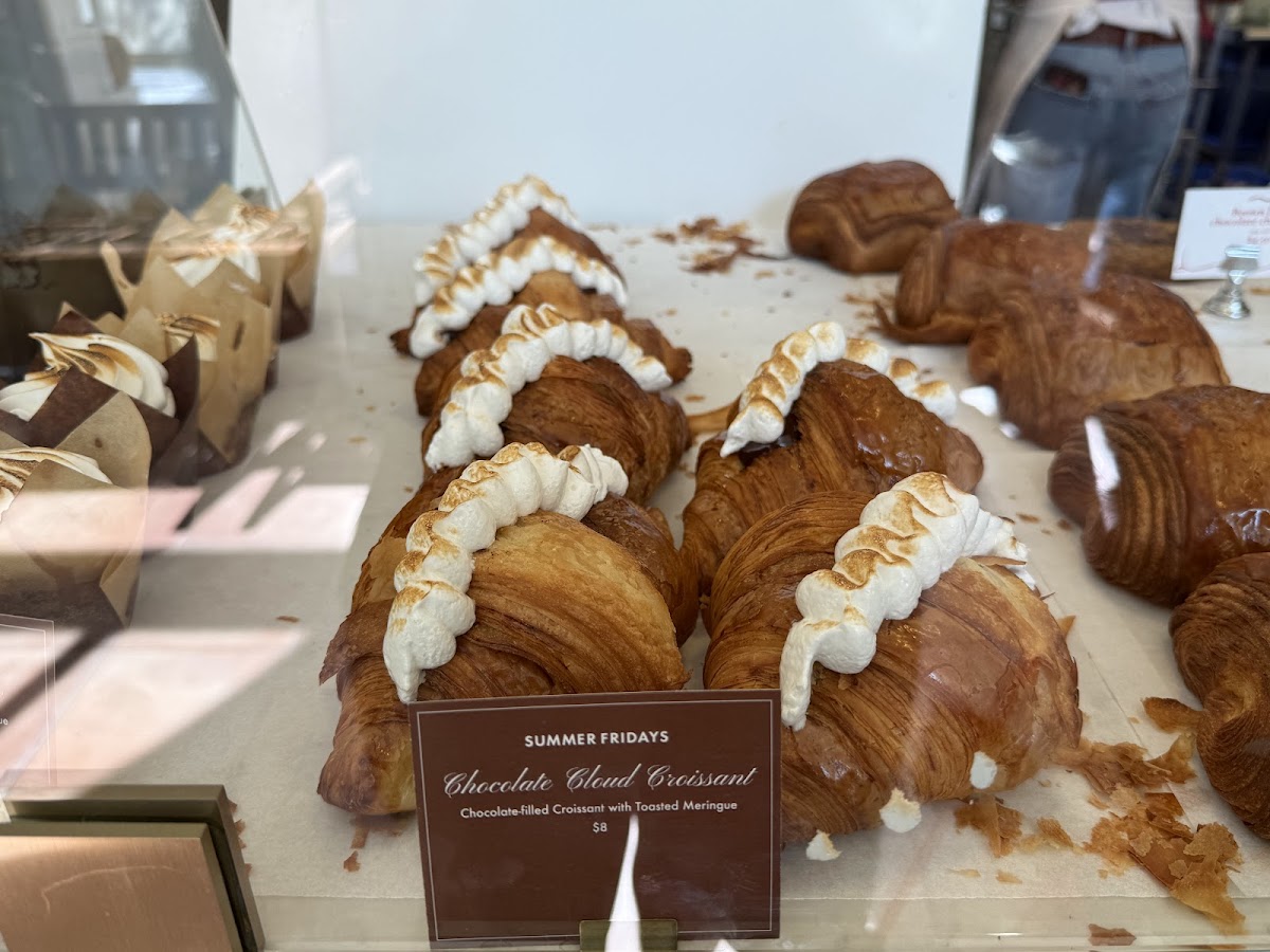 Salted Butter Company: Google Places image 4