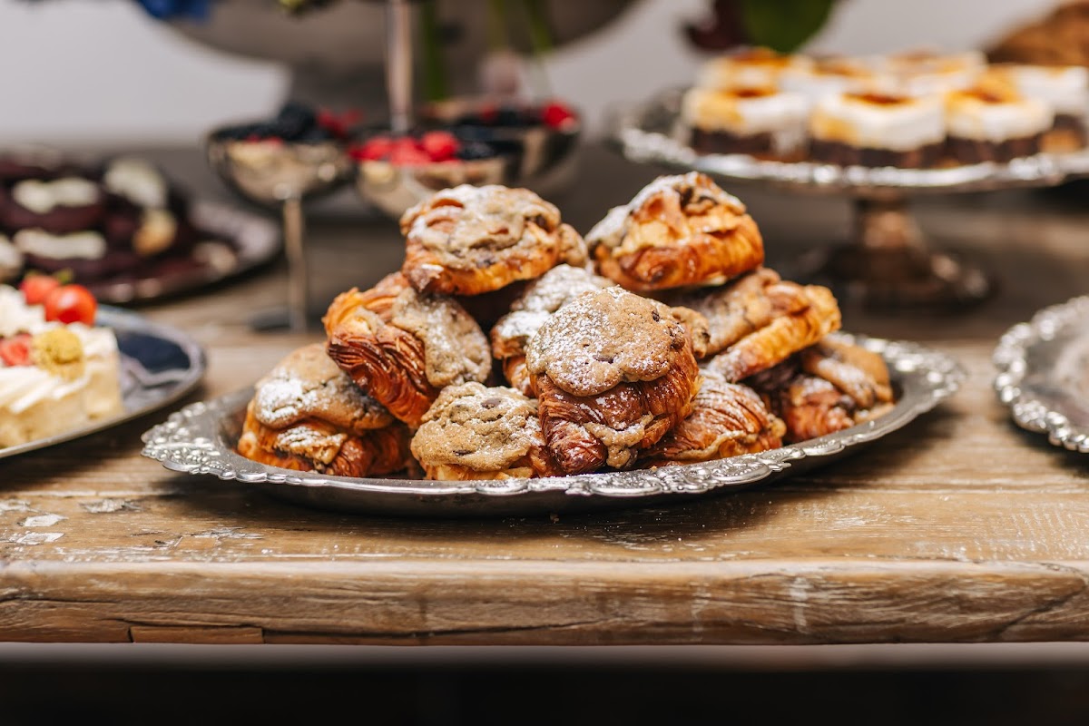 Salted Butter Company: Google Places image 2