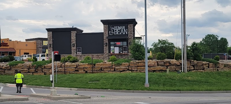 The Human Bean photo 1