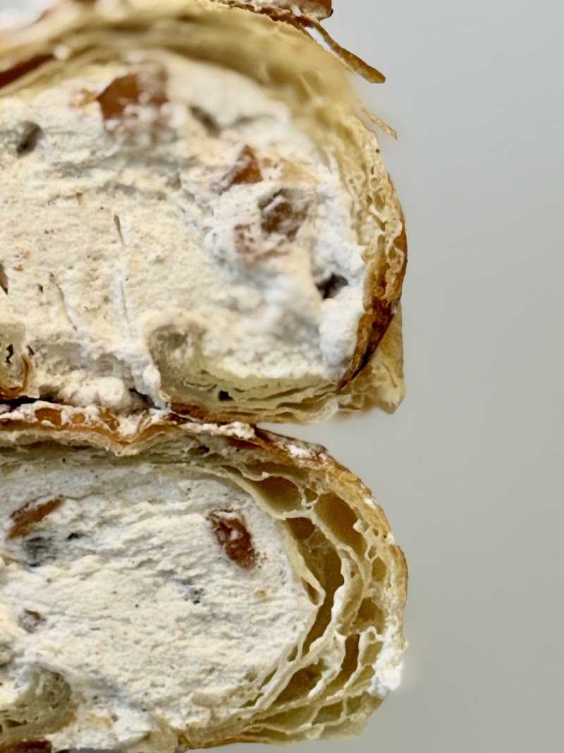 Dulce Heaven Cafe photo 2