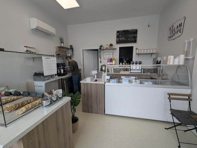 Dulce Heaven Cafe photo 3