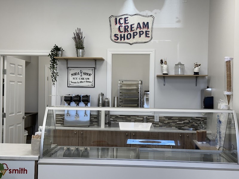 Dulce Heaven Cafe photo 3