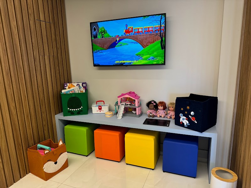 Centrovida Odontologia | Dentista Asa Norte - foto 3