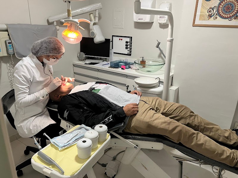 Unique Odontologia e Estética - foto 5