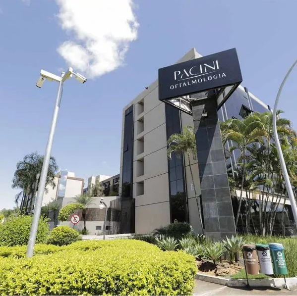 Unique Odontologia e Estética - foto 4