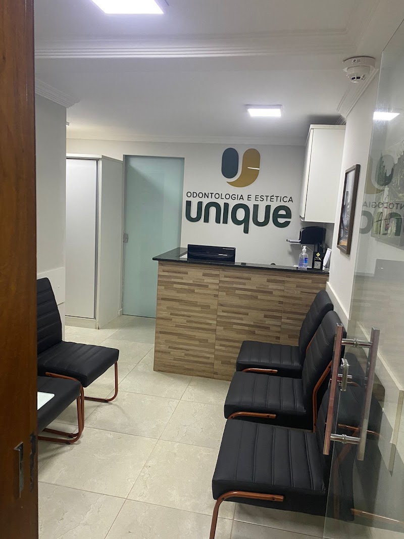Unique Odontologia e Estética - foto 2