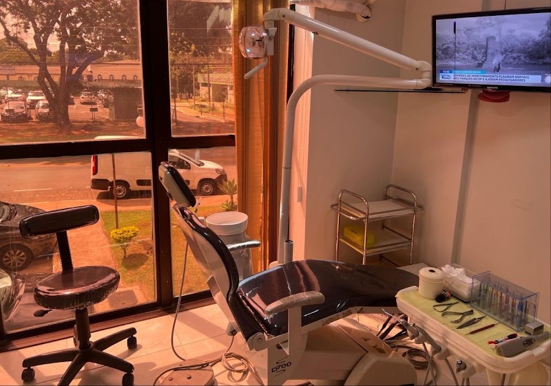 Unique Odontologia e Estética - foto 3