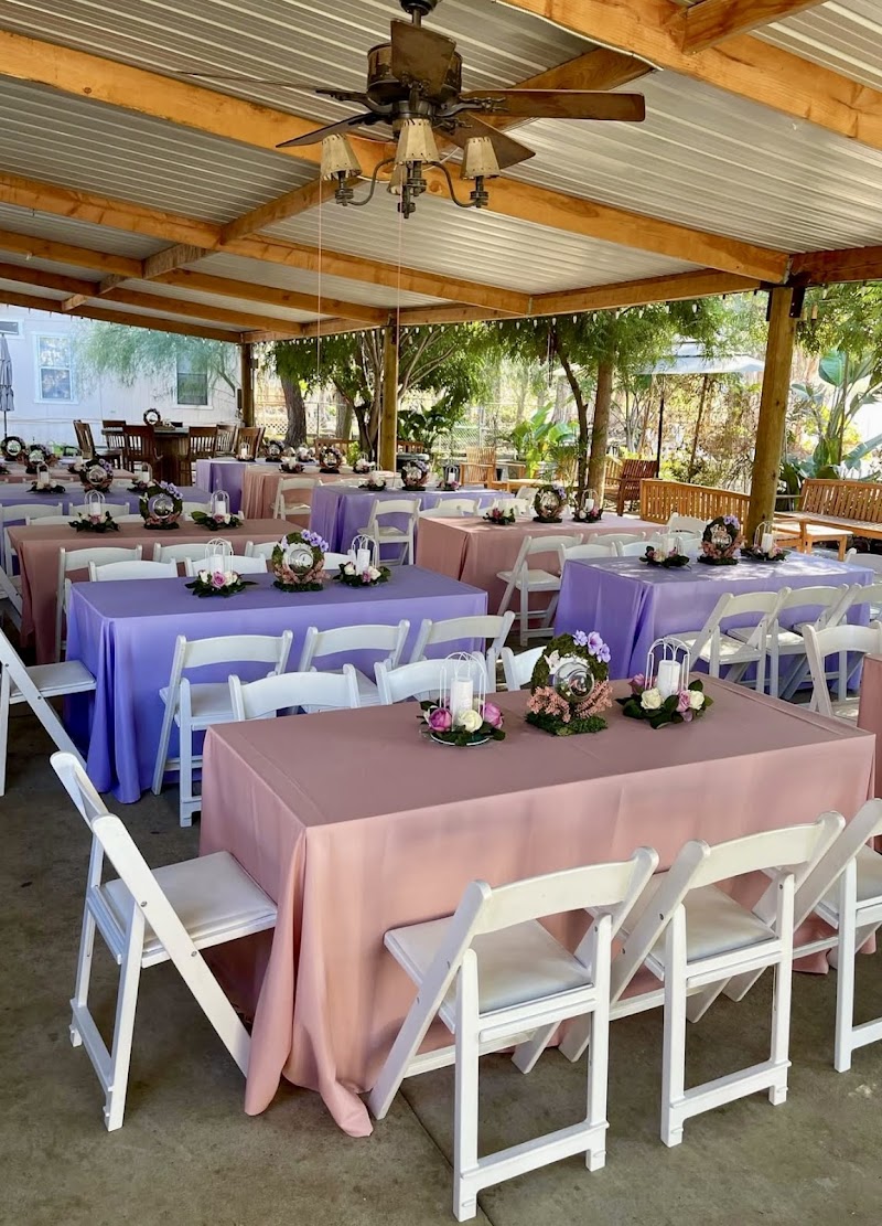 Rancho Matin Maltixh