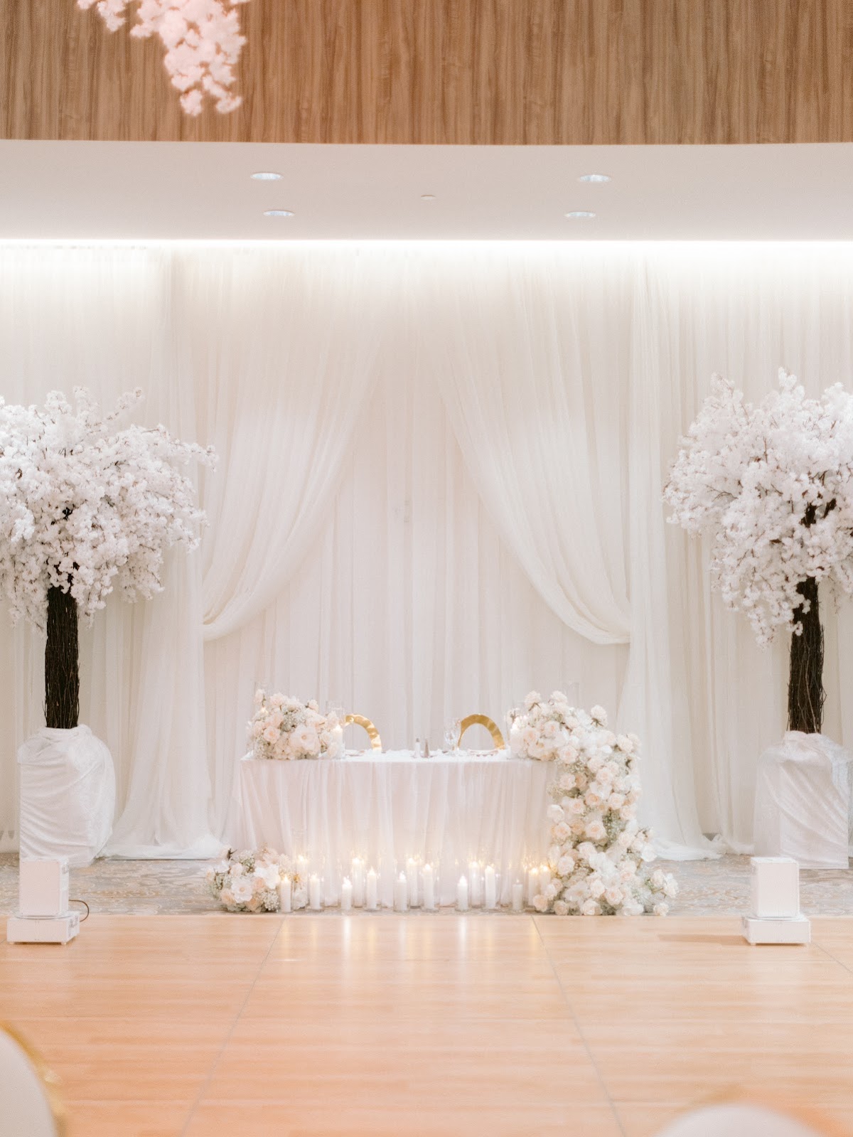 Byanca's Event Decor: Google Places image 3