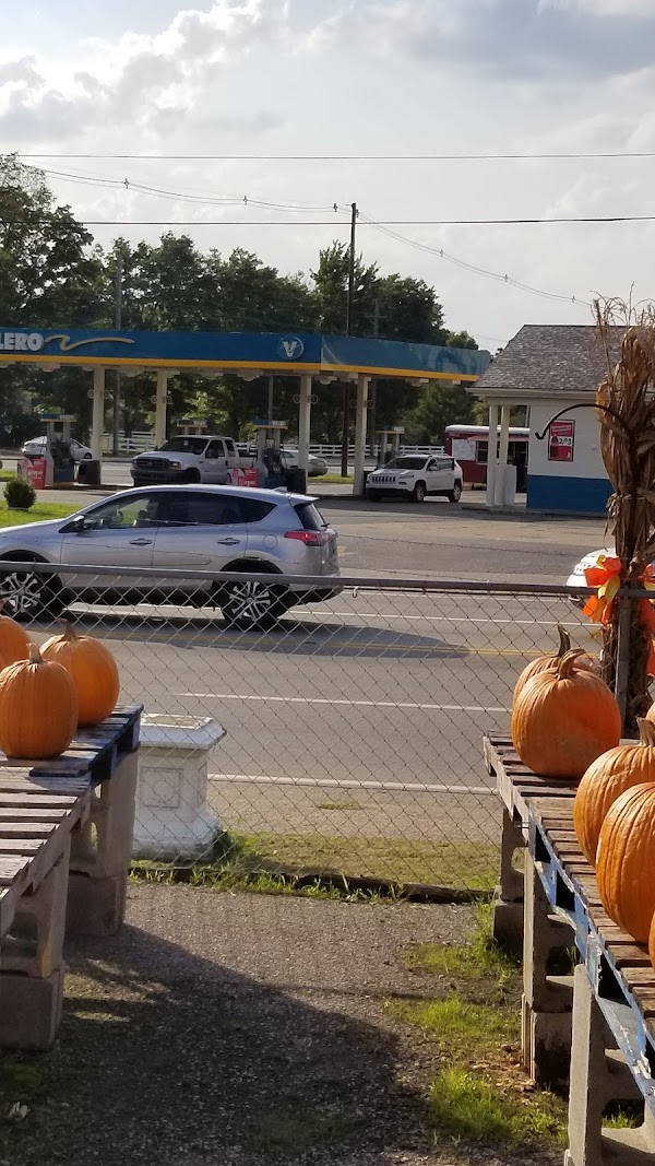 Photo by Mike Schmidt