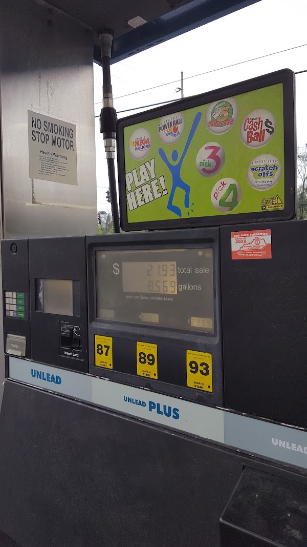 Photo by Wonderful Life