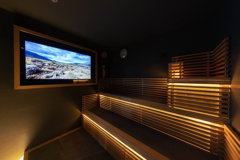 LOCA THE CLASS.AOYAMA 2