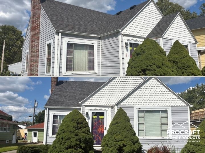 Pro Craft Home Products photo 5